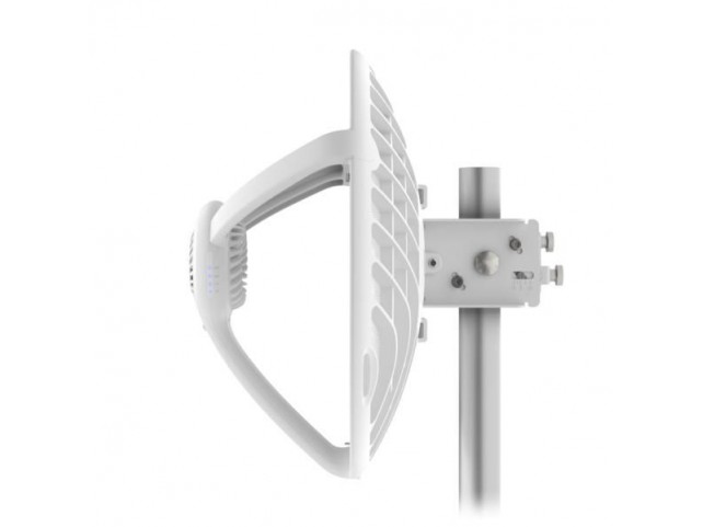 Ubiquiti airFiber 60 LR  airFiber 60 LR, Network
