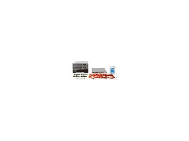 Hewlett Packard Enterprise EVA M6412A 300GB 15K FIBRECHAN  **Refurbished**