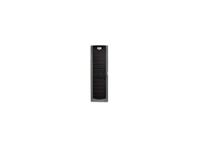 Hewlett Packard Enterprise 450 GB Fibre Channel  **Refurbished**