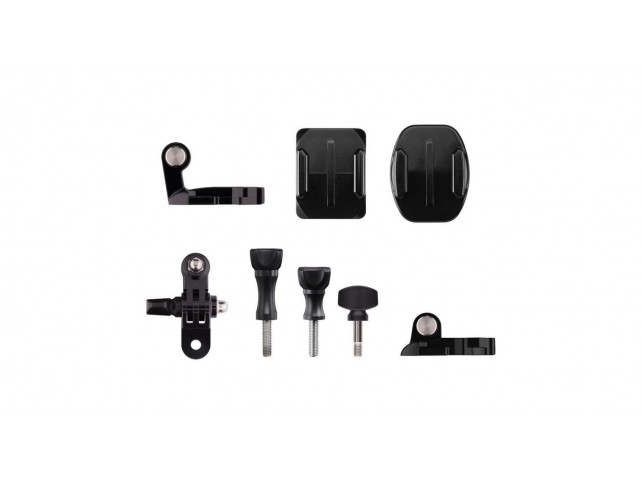 GoPro Grab Bag Camera Mount  