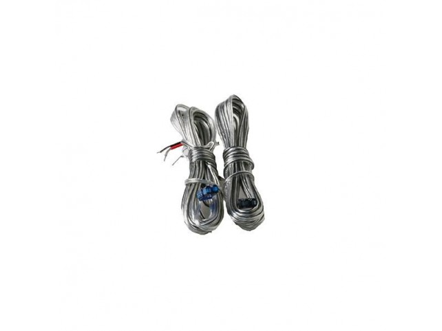 Samsung Speaker Cables  AH81-02137A, Silver