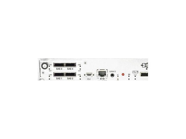 HP StorageW MSA2300sa Controller  **Refurbished**