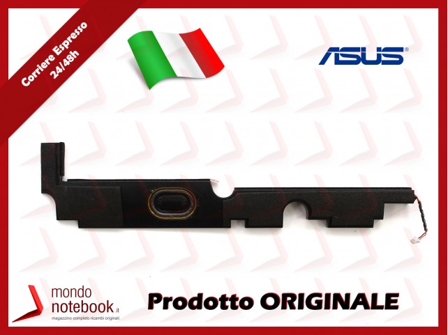 Altoparlante Speaker ASUS UX32A UX32VD SINISTRO