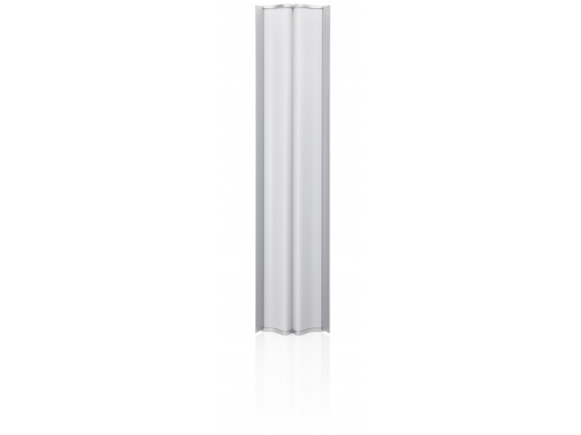 Ubiquiti 5 GHz airMAX AC Sector Antenna  , 21 dBi, 60ø
