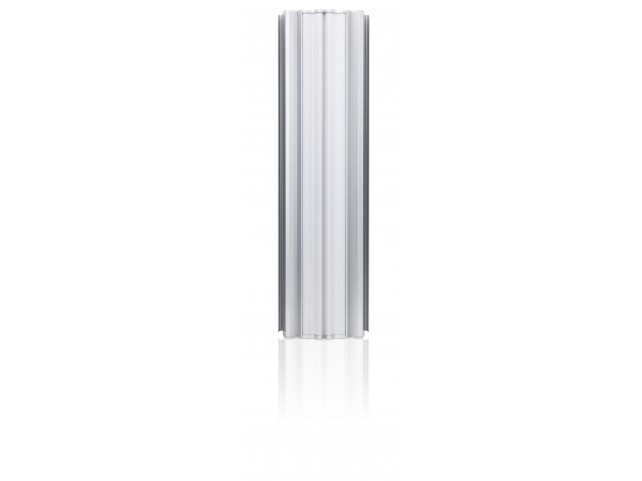 Ubiquiti 5 GHz airMAX AC Sector Antenna  , 22 dBi, 45ø