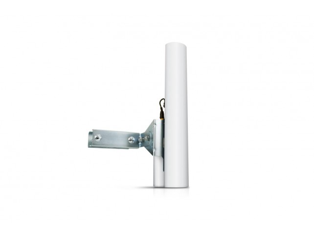 Ubiquiti AM-5G17-90  AM-5G17-90, 17.1 dBi, 5 GHz,