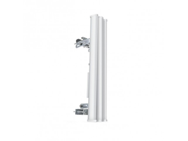 Ubiquiti AM-5G20-90  AM-5G20-90, 20.3 dBi, 5.15 -