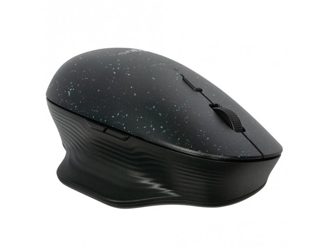 Targus EcoSmart© Sustainable  Ergonomic Ambidextrous Mouse
