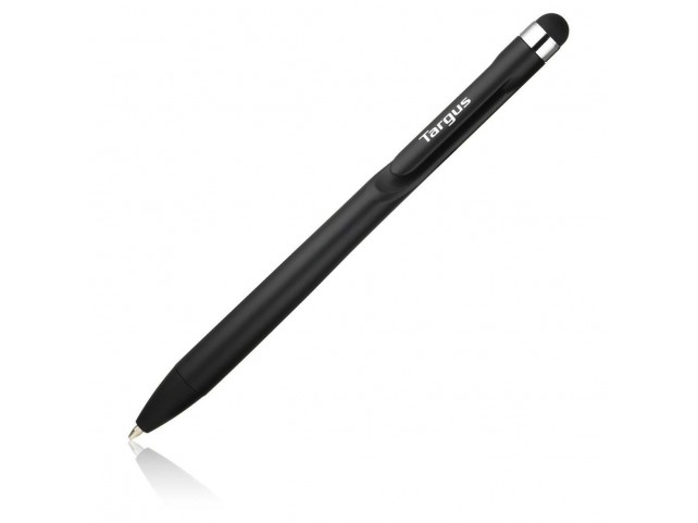 Targus AM Stylus Pen Embedded Clip  