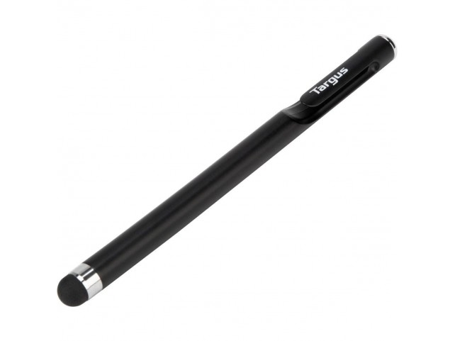 Targus AM Stylus For All Touchscreen  