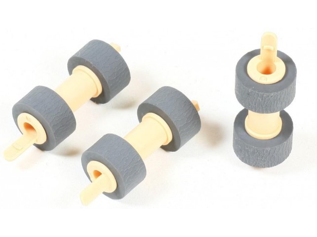 CoreParts KIT ROLLER ASSY  1246284EP