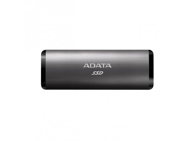 ADATA SE760 1000 GB Titanium  
