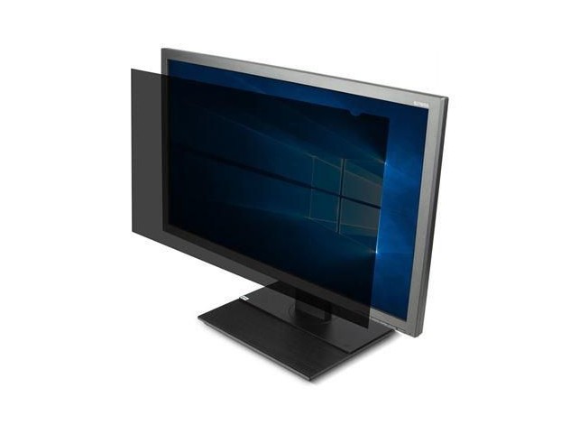 Targus Privacy Screen 23.8" W (16:9)  ASF238W9EU, Anti-glare screen
