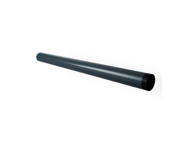 CoreParts Fuser Fixing Film  HP LaserJet 1160, 1015, 1010,