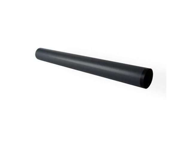 CoreParts Fuser Fixing Film  HP LaserJet 3005 serie