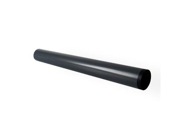 CoreParts Fuser Fixing Film  HP LaserJet 4100, 4150