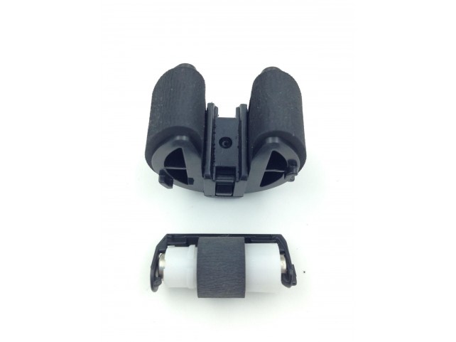 CoreParts Pick-Up Roller Assembly  HP Color LaserJet CP2025,
