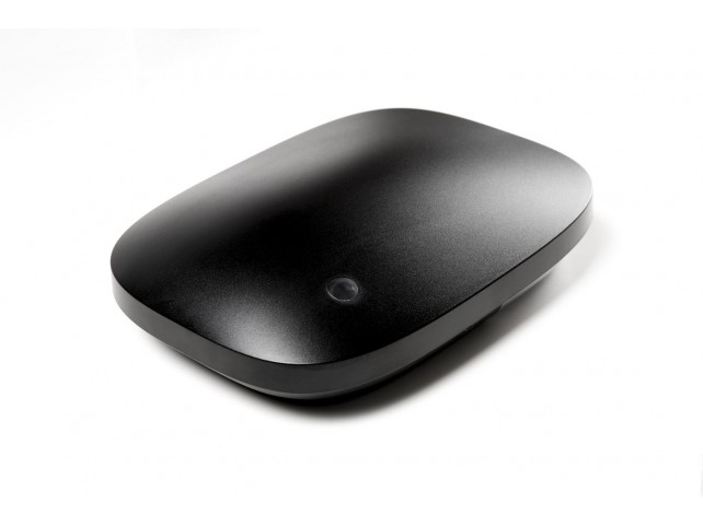 AIRTAME Hybrid Conferencing Solution  