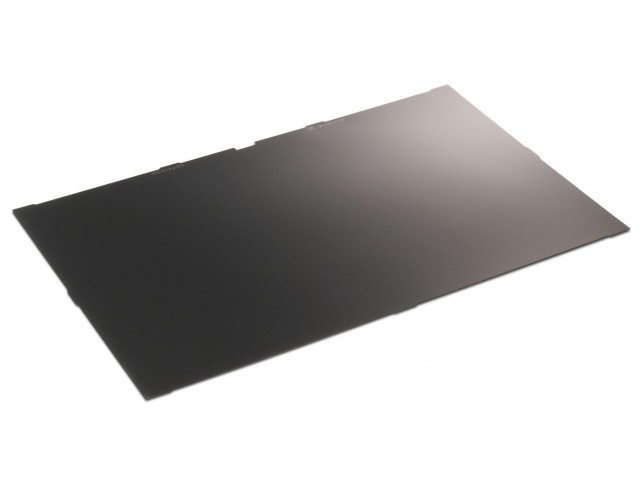 HP 14.0 Privacy Filter No localiz  **New Retail**