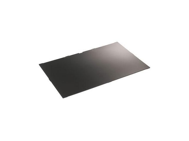 HP 14.0 Privacy Filter No localiz  **New Retail**