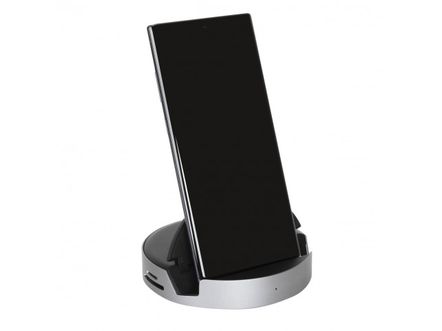 Targus Universal DeXPhone Workstation  AWU420GL, Universal, USB
