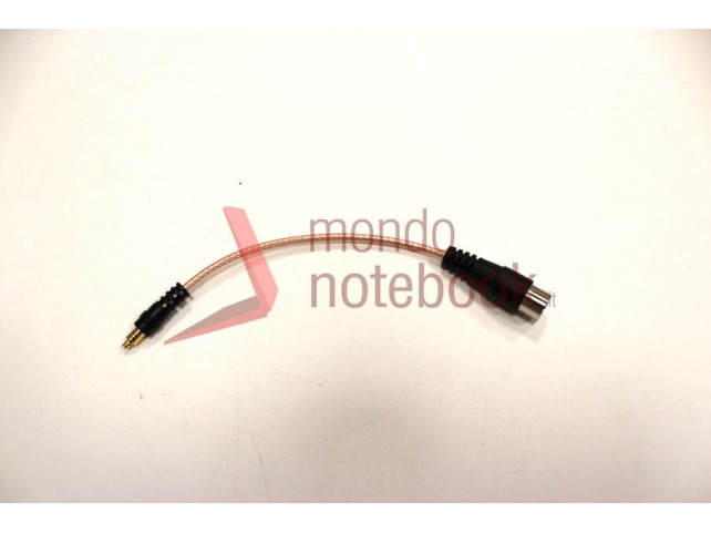 Antenna DVB-T ACER Aspire Z5600 Z5610 Z5710