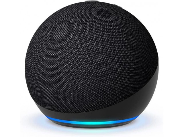Amazon Echo Dot (5. Gen)  