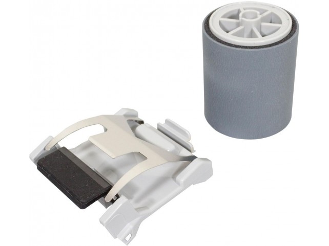 Epson Roller Assembly Kit  Roller Assembly Kit, 100000