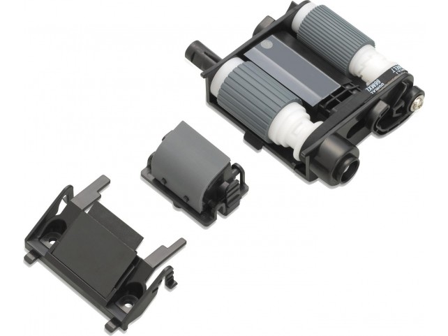 Epson Roller Kit Assy.  Roller Assembly Kit, 100000