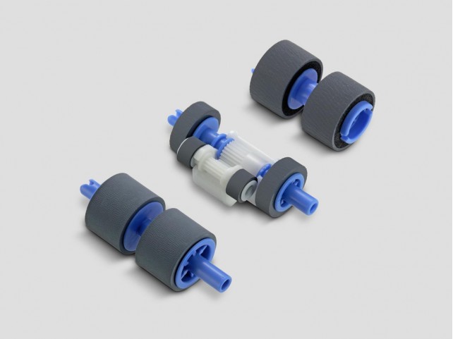 Epson Roller Assembly Kit  B12B819381