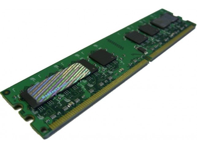 Hewlett Packard Enterprise 8GB DDR3-1600  **Refurbished**