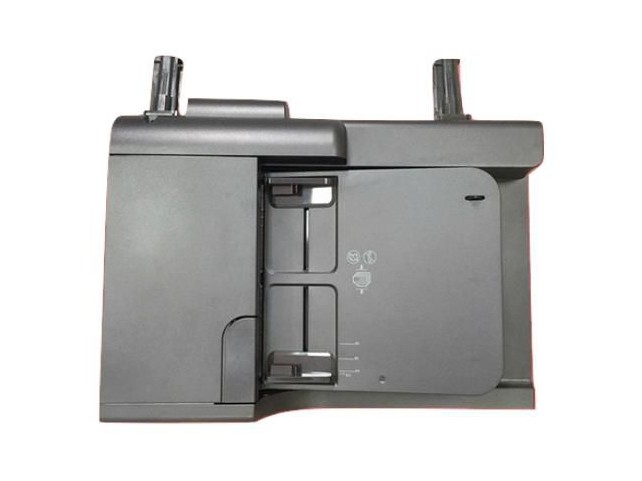 HP ADF for OfficeJet X585  **Refurbished**