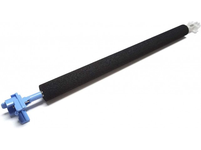 HP Secondary transfer roller kit  