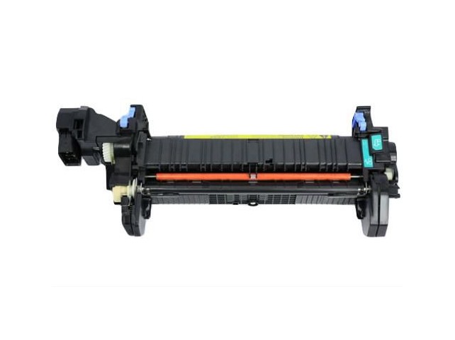 HP Fusing assembly 220V  B5L36-67902, Laser, HP, Color
