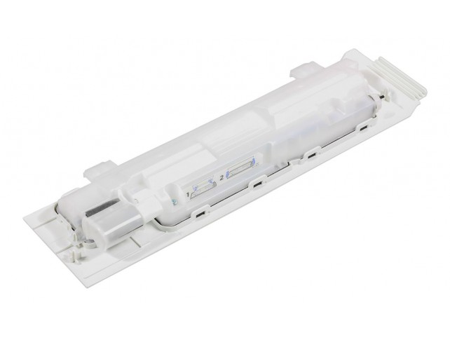 HP Toner Collection Unit  Color LaserJet B5L37A Toner