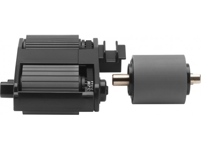 HP 200ADF Roller Replacement Kit  200 ADF Roller Replacement