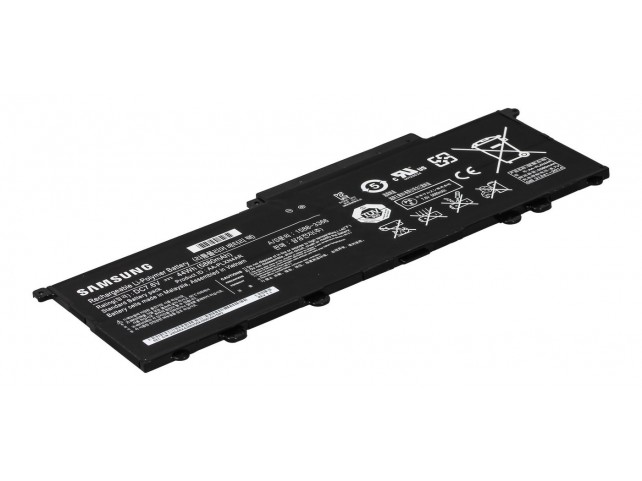 Samsung BATTERY 921700031 Li-Po  5880mAh 44Wh, Battery