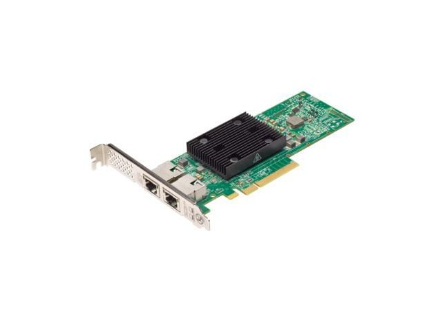 Broadcom P210Tp Interface  Cards/Adapter Internal