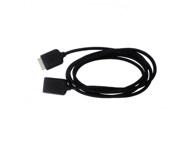 Samsung One Connect Mini Cable. L2  BN39-02248A, Cable, Black,