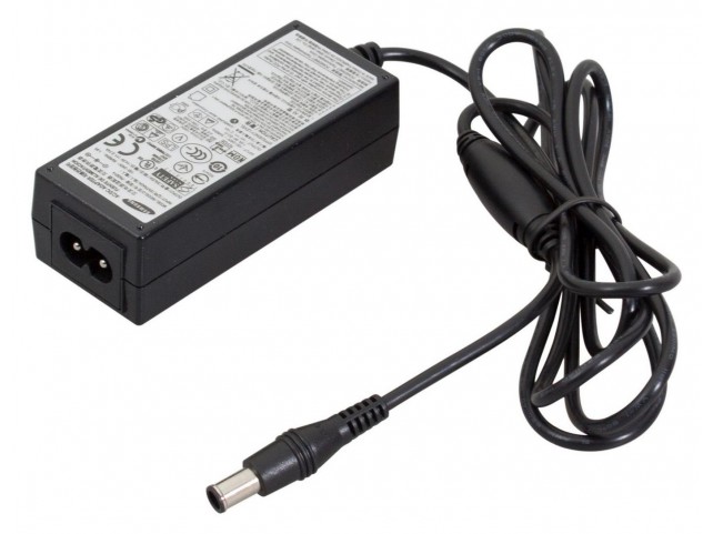 Samsung Power DC  BN44-00394M, Universal,