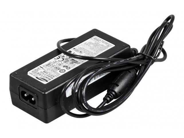 Samsung AC-Adapter 14V  BN44-00865A, Monitor, 100 -
