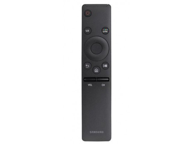 Samsung Remote Control  