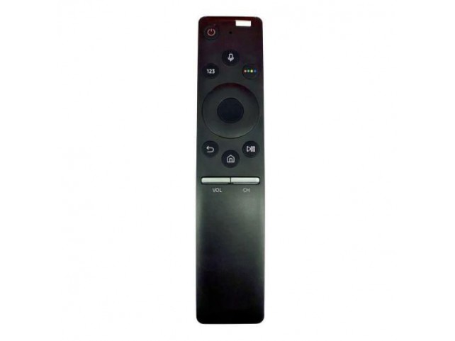 Samsung Remote Commander TM1750A  BN59-01274A, TV, Press