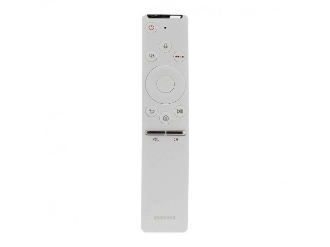 Samsung Remote Controller  