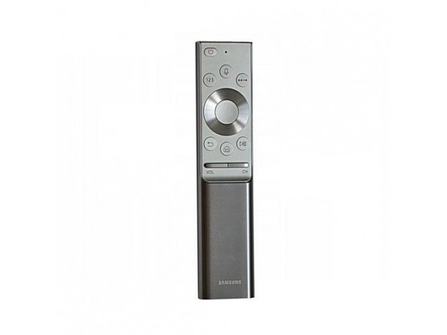 Samsung Smart Remote Controller  