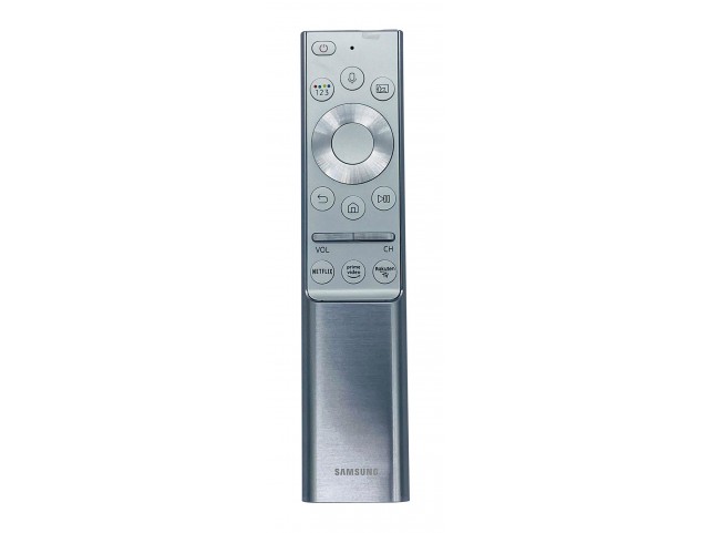 Telecomando Samsung Remote Control Smart TV Q7F / Q8 / Q9 Series BN59-01311B