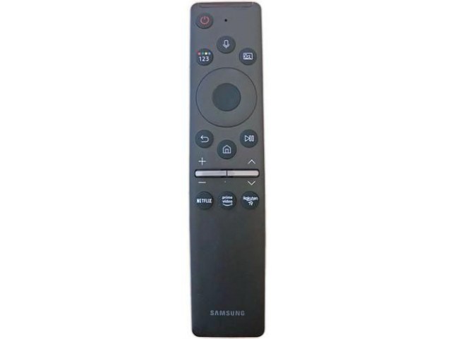 REMOCON-SMART CONTROL 2020 TV  SAMSUNG 21