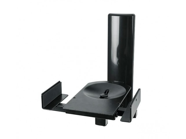 B-Tech Loudspeaker Wall Mount (pair)  Fits Sonos Play 1