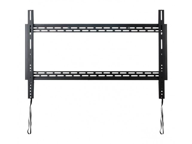 Extra Large Flat Screen  Extra-Large Universal Flat