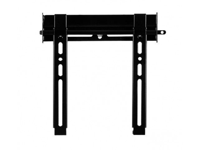 B-Tech Flat Screen Wall Mount  Flat Screen Wall Mount,